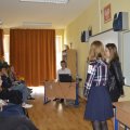 targi eduk_18